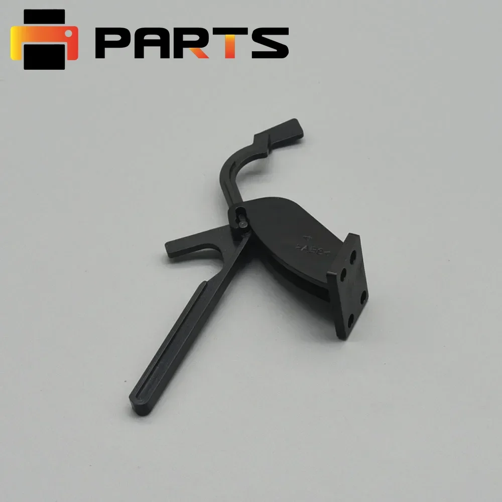 1PCS 40X8800 Media Flag for LEXMARK MS510 MS517 MS610 MS617 MS621 MS622 MX310 MX410 MX510 MX511 MX610 MX611 MX617 MX622