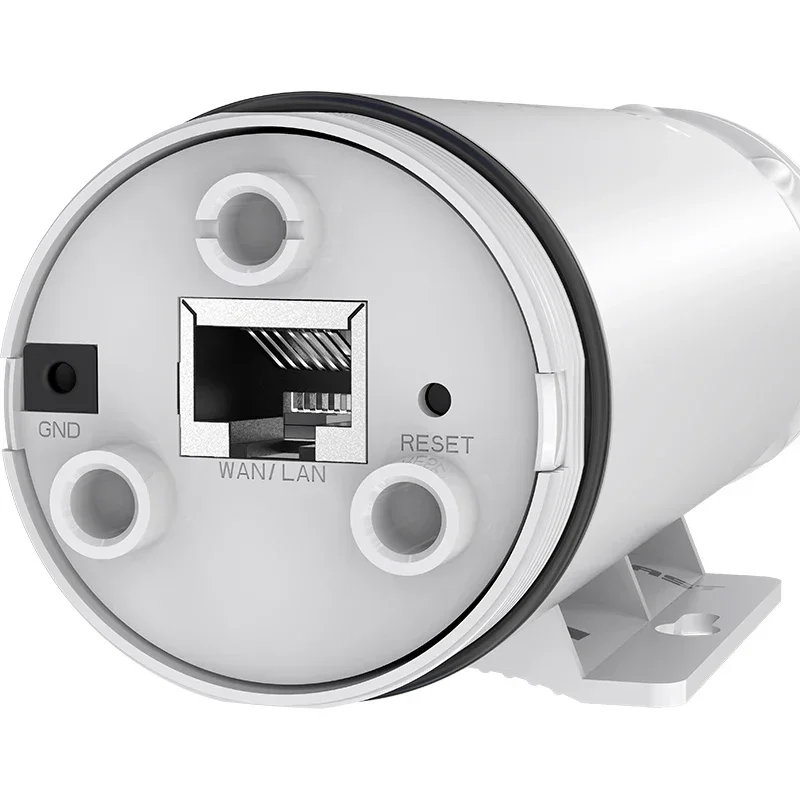 Original Manufacturer COMFAST CF-EW74 1200Mbps Dual Band WiFi Access Point Wireless Outdoor AP
