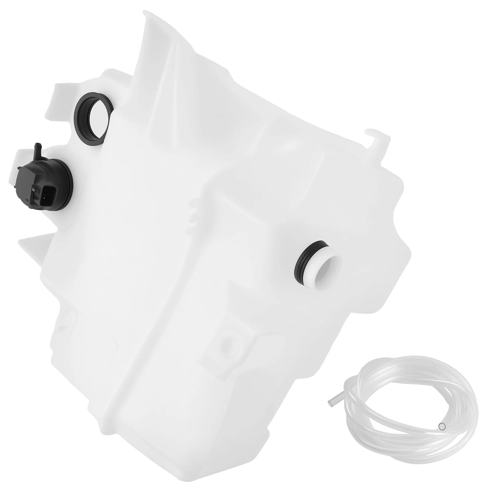 

Бачок омывателя для Toyota RAV4 2008-2012 8531542290 TO1288167