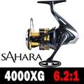 4000XG