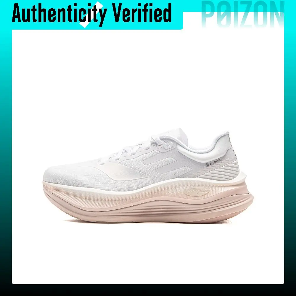 li-ning-yueying-5-pro-low-top-li-ning-ultra-boom-technology-casual-running-shoes-women's-standard-white-arhv014-12