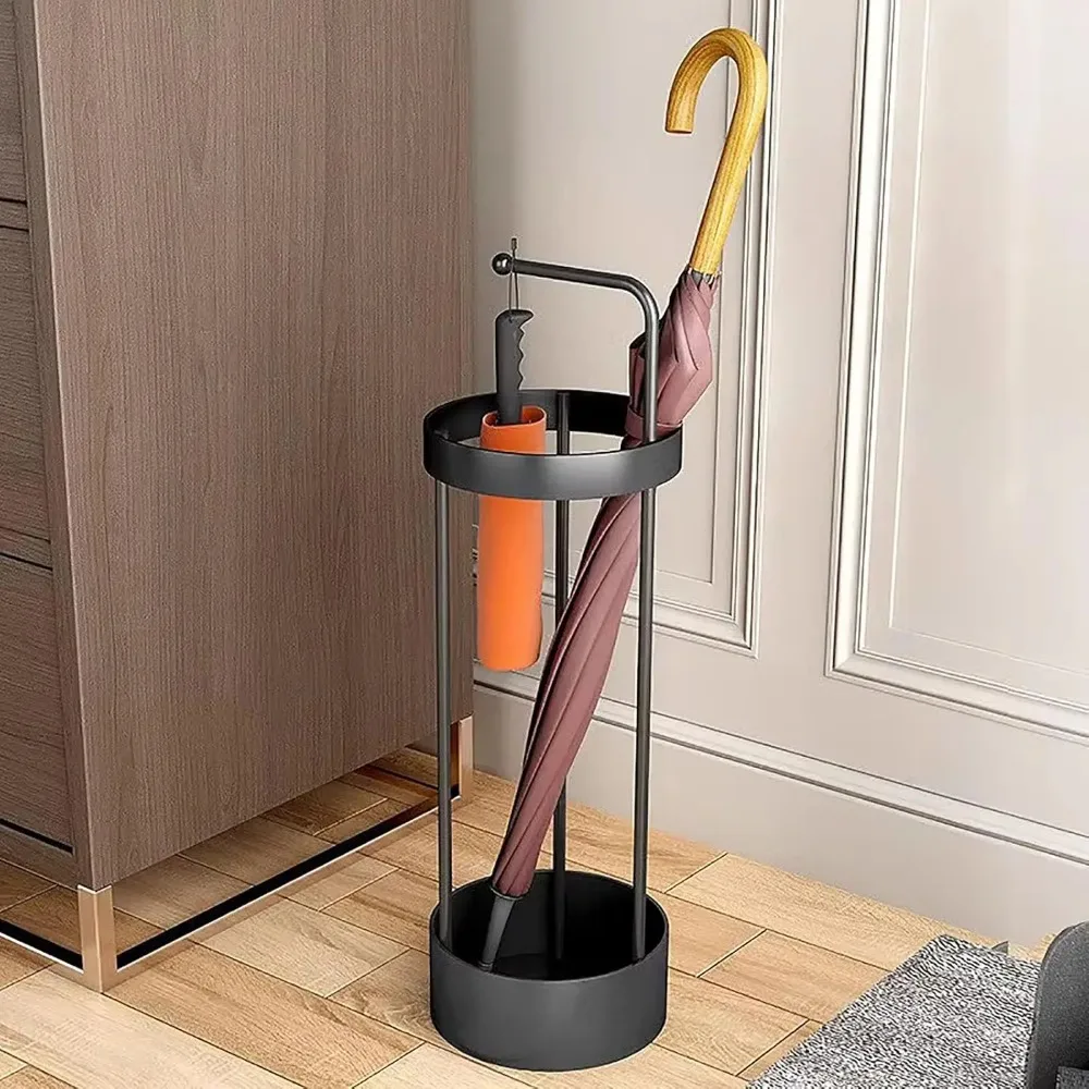Thumbnail 4 - #33 Compare Umbrella Stands Before You Buy