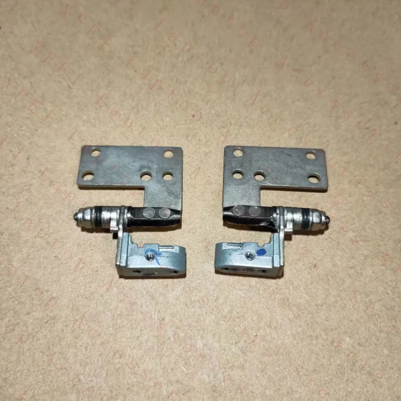 D  FOR DELL Latitude 5270 E5270 Screen Axis Hinge