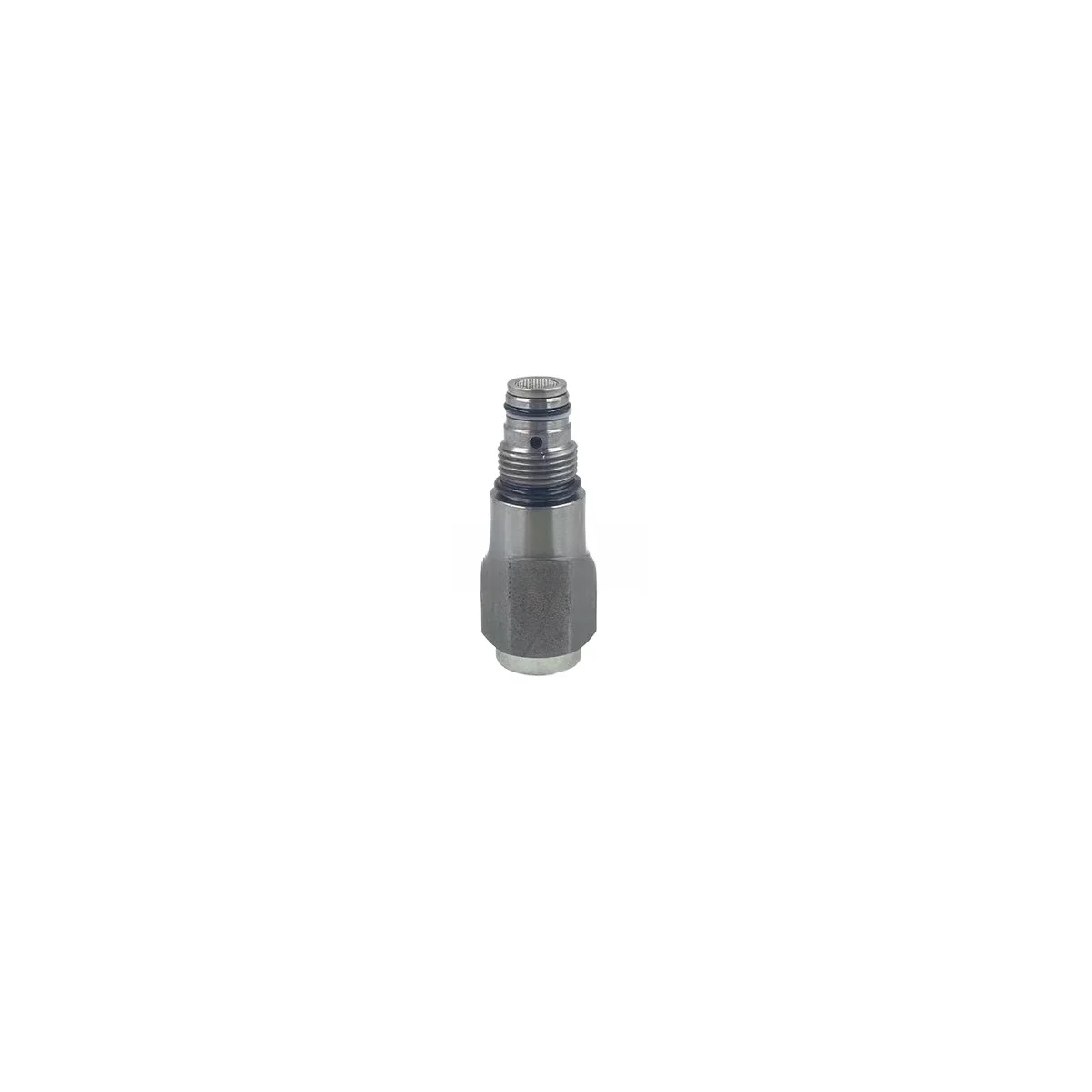For R907261613 Unloading Distribution Control Valve Excavator Parts Fit DH80