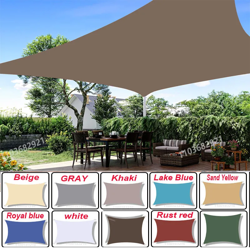 yZ[zO悯hTVF[hZCK[fLms[eXԗpLoX悯`v[TVF^[TVF[hZC