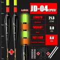 Y6-JD4
