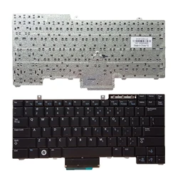 New For Dell Latitude E5400 E5410 E5300 E5500 Keyboard FM753 0FM753