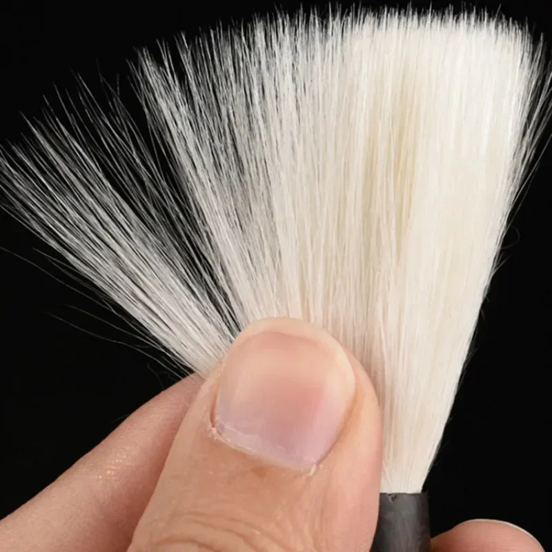 nuevo-set-de-pinceles-de-lana-para-pintura-china-y-escritura-pincel-mediano-para-caligrafia-practica-de-escritura-a-mano-suministros-de-arte-y-manualidades