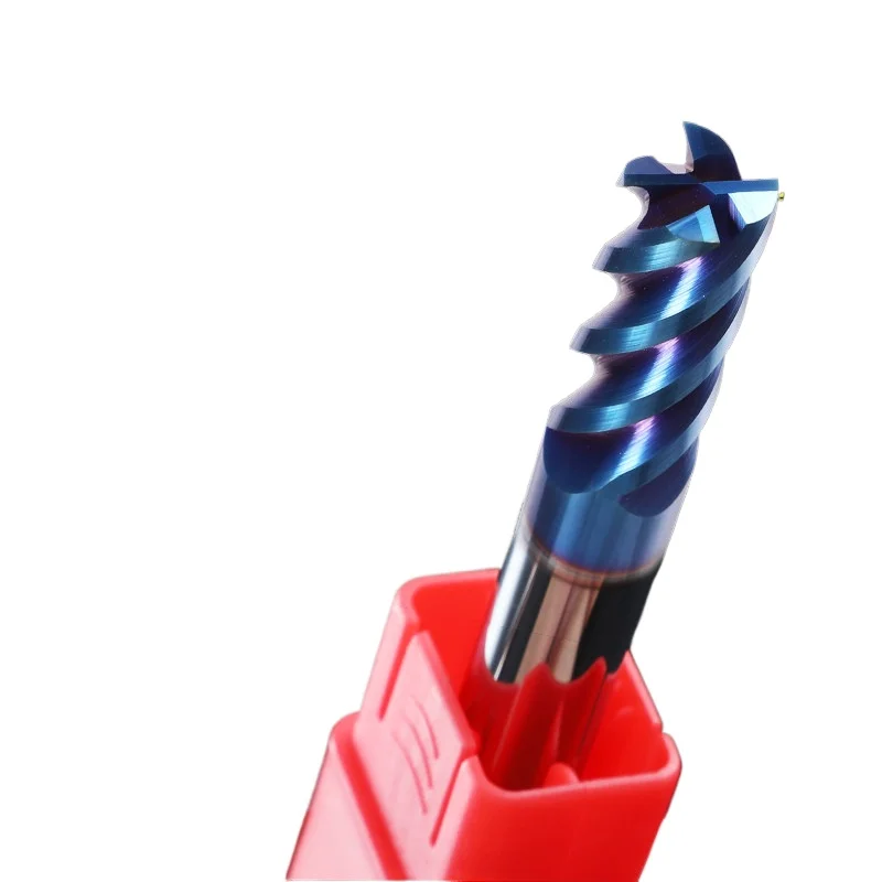 Original Carbide Inserts 65° 4-edge CNC  1 2 3 4 5 6 7 8 9 10 11 12 14 15 16 D4 D5 D6 D8 D10 D12 D14 D16 D18 D20 50 75 100 150