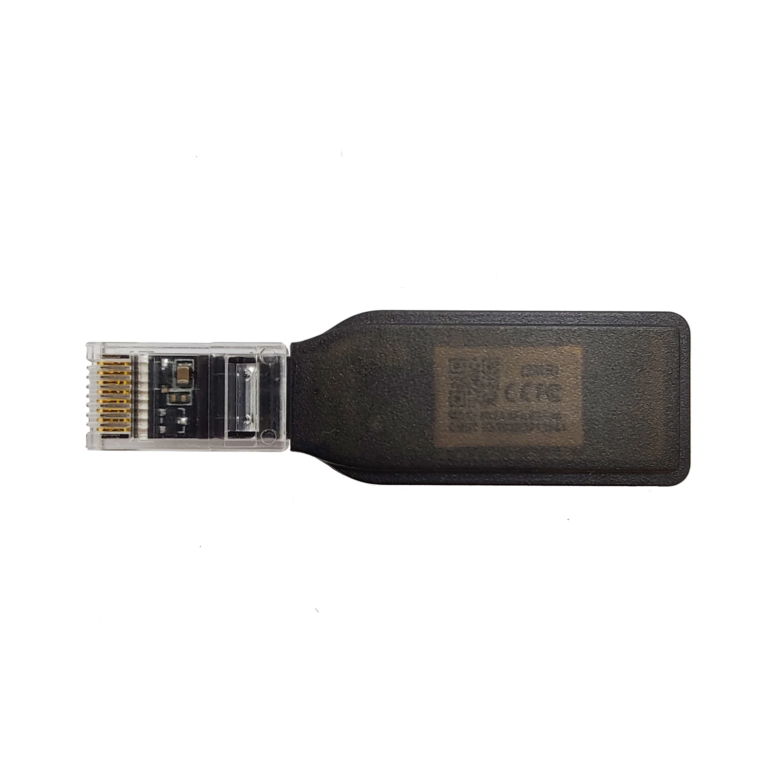 DATOUBOSS WiFi Module for Hybrid Inverter 48V/24V