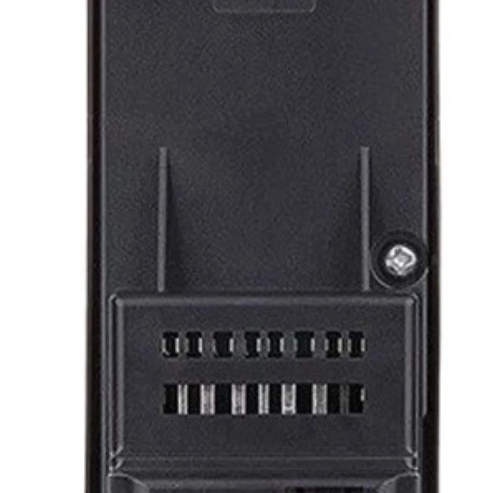 For Toyota Corolla 2003-2007 Auto Window Control Power Window Button For Car Interior Upgrade As Shown 14 Pins Connector
