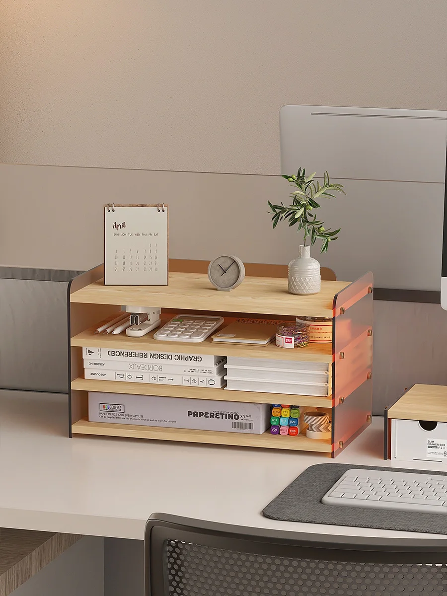 organizzatore-da-scrivania-compatto-scatola-portaoggetti-multifunzionale-per-ufficio-design-semplice-per-tutti