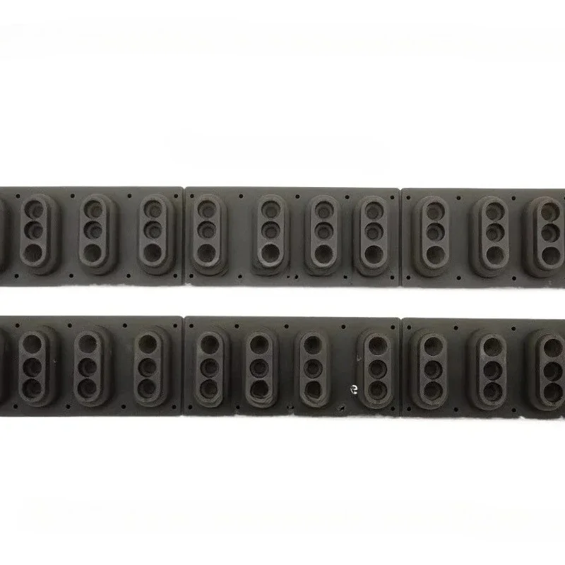 Tuyaimported Mp, Cn…