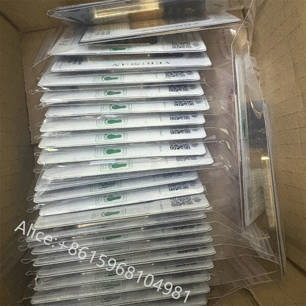 yZ[z2.5g 10g 20g 1oz 31g 50g 100g   24KbLn  j[NȃVAԍt H|i