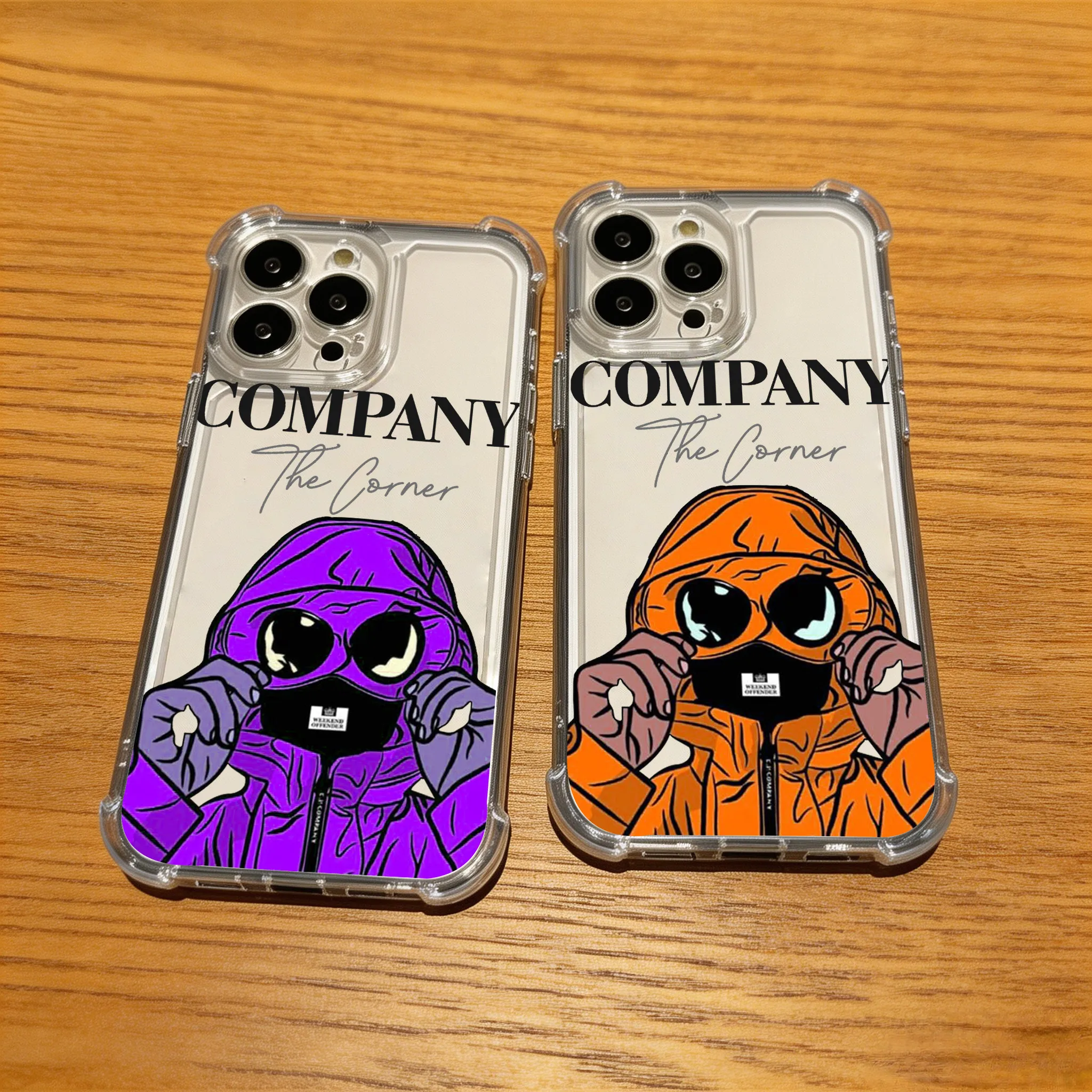 LuxuryPhone Case For -C-Cp C-  - Phone Accessories Company 评论和价格