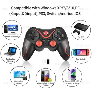 10 best sales PS3 컨트롤러 정품 - №7