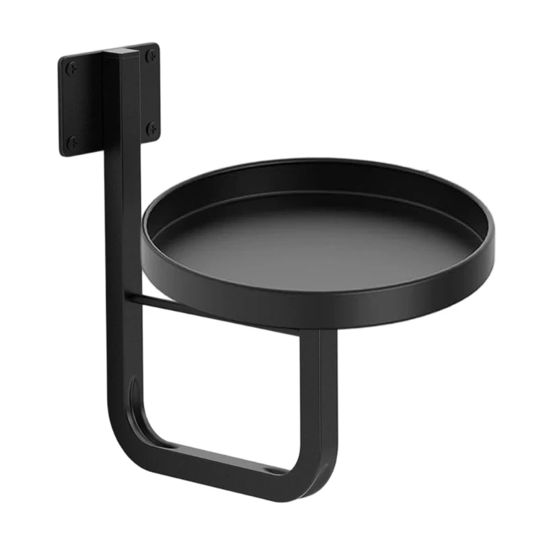 Flexible Metal Plant Hanger For Living Room Porch And Garden Enhancement 55KF