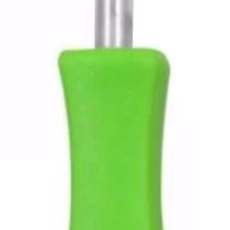 

1Pcs Springs Retaining Removal Repair Kit Handheld Drum Brake Spring Compressor Installer Remover Car Drum Brake Repair Tool