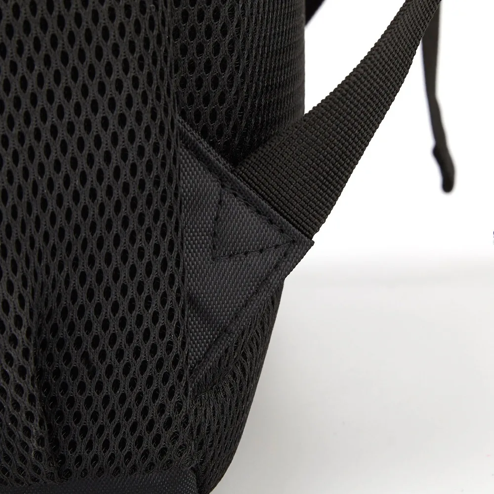 Детский рюкзак Wicked Elphaba Glinda, волшебная сумка на плечо, пенал Wicked Witch, большой вместительный подарок для студентов, мальчиков и девочек