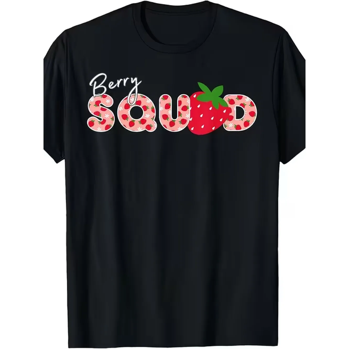 Camisetas Gráficas Divertidas para Adolescentes 2026, Camisetas de Verano de Manga Corta con Cuello Redondo, Novedosas, para Fiestas, Regalos de Graduación para la Clase de 2026, Camisetas Oversize 4thofjuly, Ropa Urbana para Adolescentes