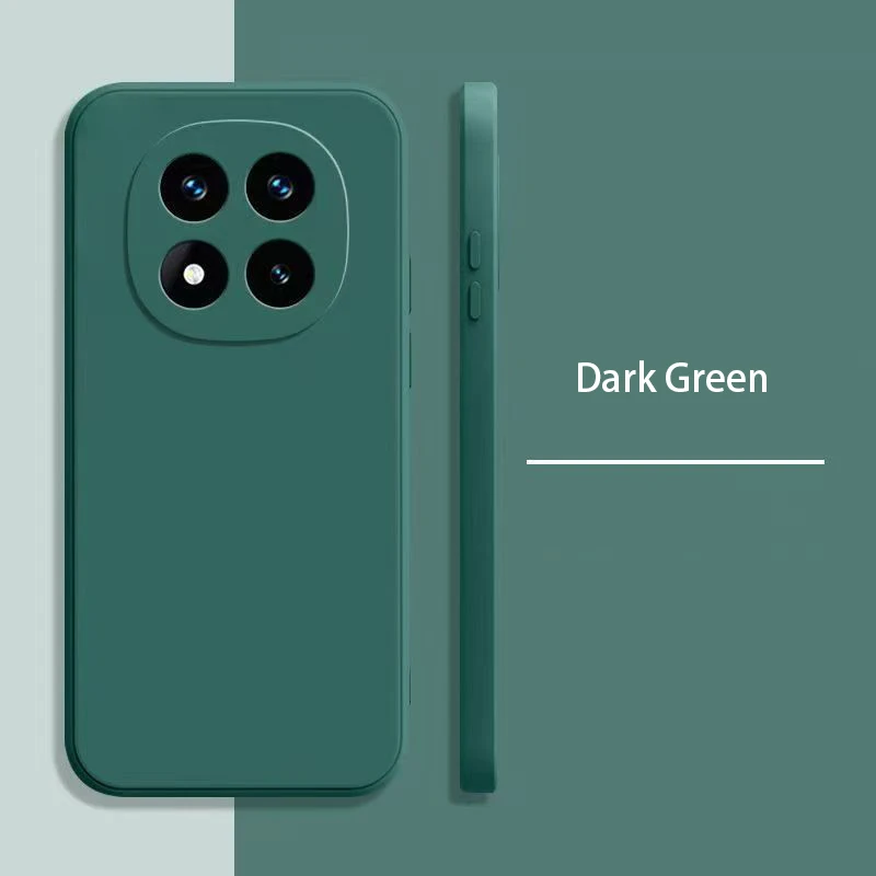 Thumbnail 4 - #18 Trending Waterproof Phone Pouches Right Now