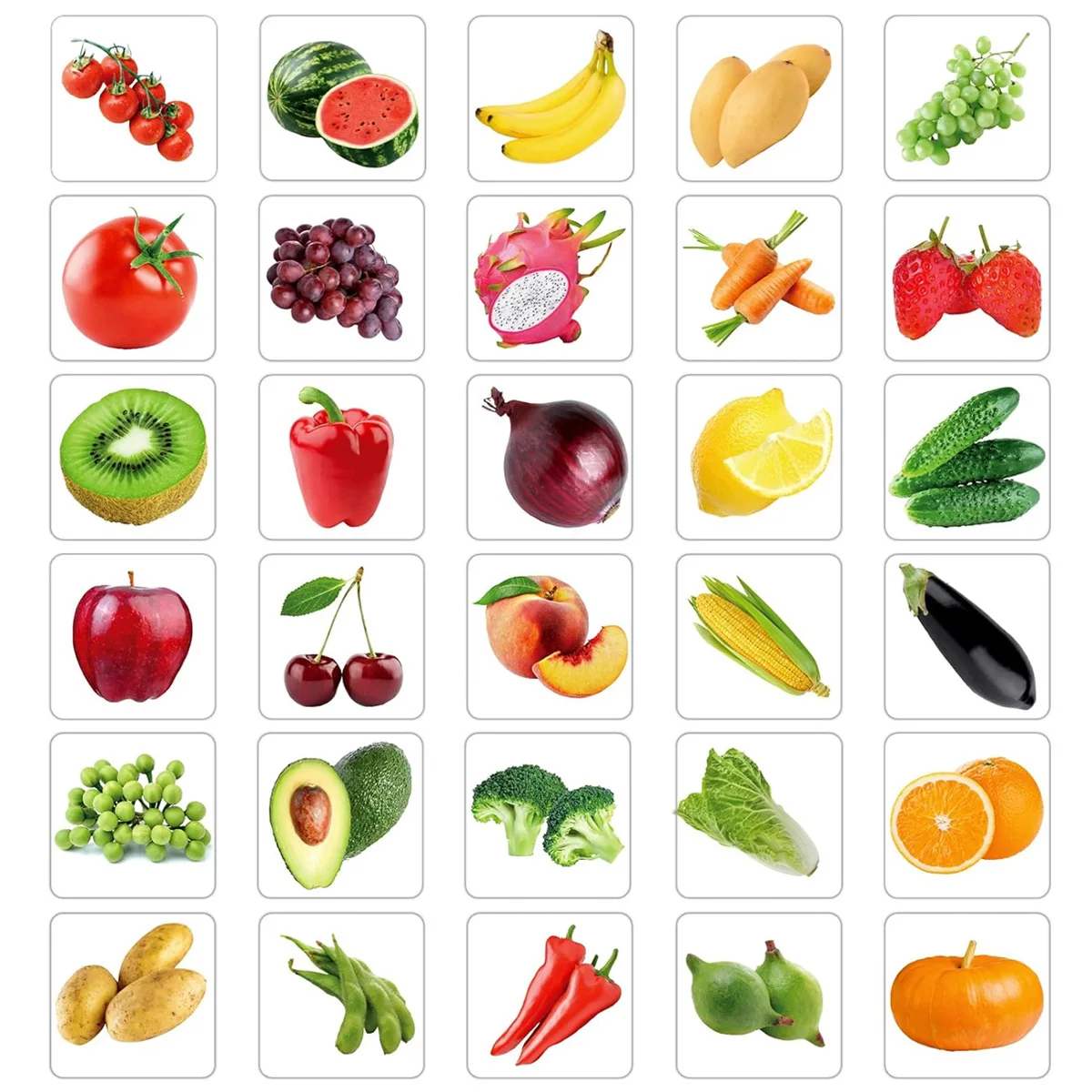autocollants-realistes-de-fruits-et-legumes-pour-enfants-autocollants-photo-pour-la-decoration-de-la-salle-de-classe-les-fetes-a-theme-et-les-cadeaux-autocollants-decoratifs-adhesifs