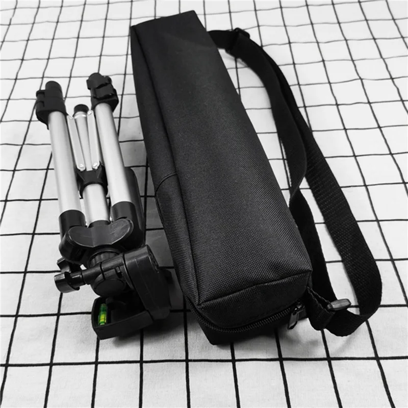 

N01R-2X Thicken Tripod Carrying Handbag Shoulder Bag Photography Light Stand Umbrella Storage Case,10X10x70cm