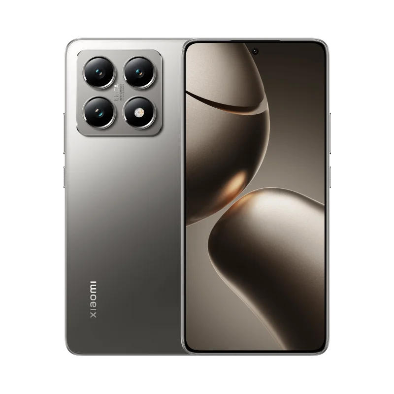 Xiaomi-Amoledディスプレイカメラ,グローバルバージョン,14t,5g,256gb,512gb,mtk次元,8300-ultra,144hz,50mp,ライカ67w過充電、5000mah