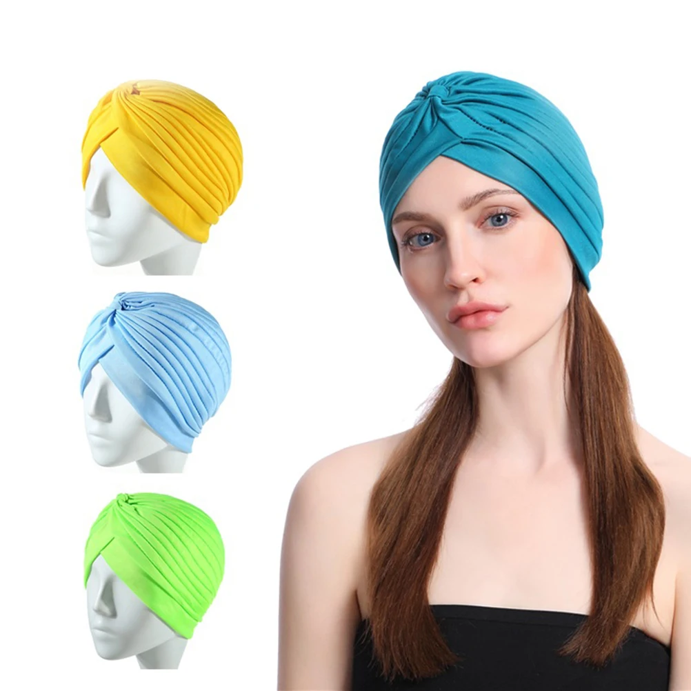 

Creative Elastic Face Washing Headband Women Girls Premium Breathable Hair Band Bathing Sport Yoga Spa Facial Dark Green Ff42-2