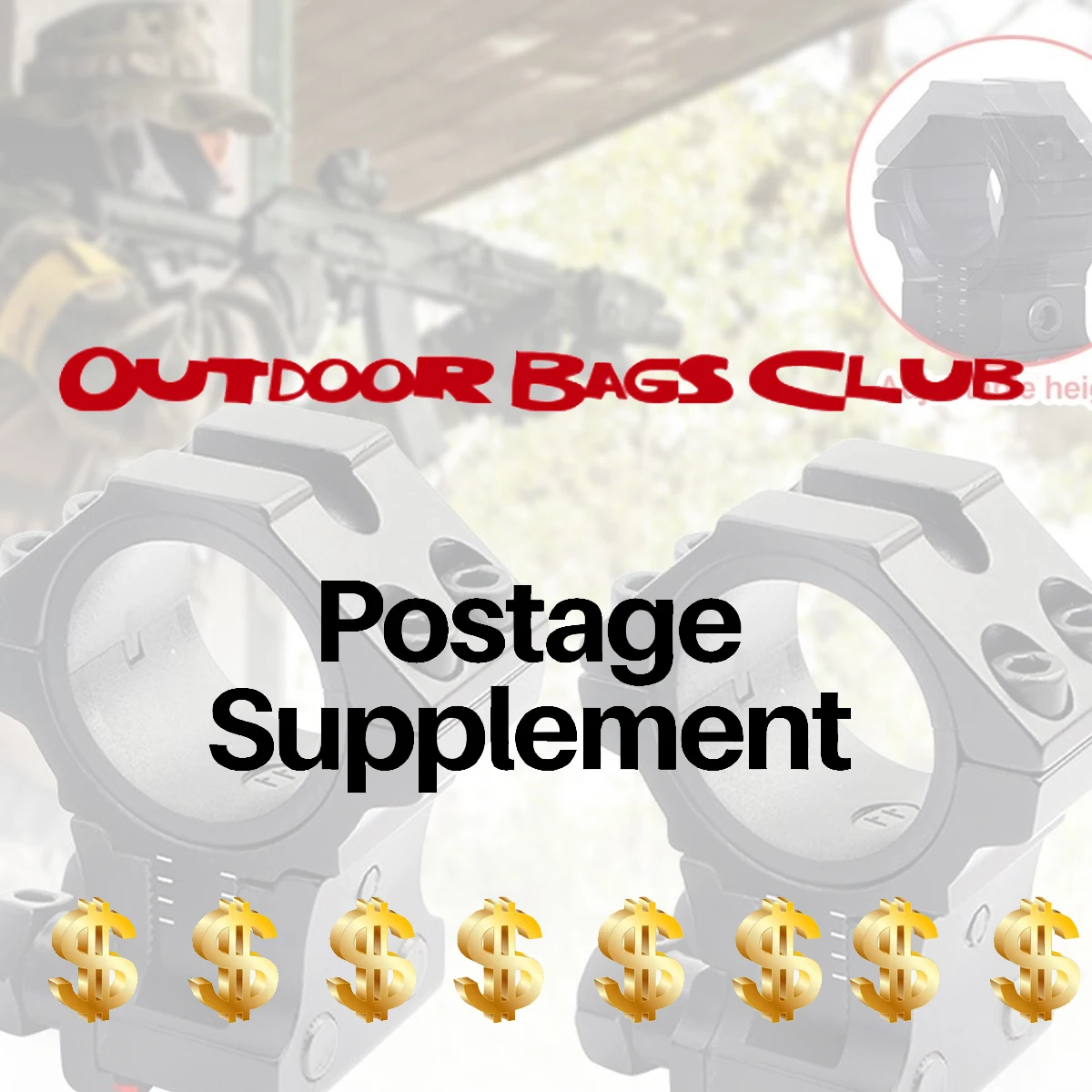 

Специальная ссылка, пожалуйста, не покупайте без разрешения.