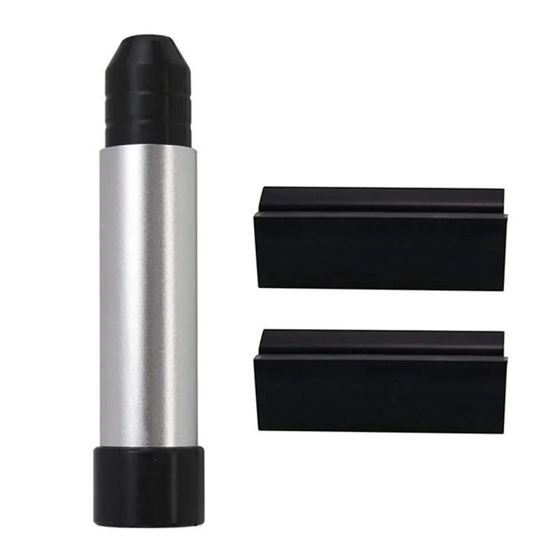 

Transom Aluminium Support&Motor Lock For Boat Outboards And Stern Drives With 3 Rams Trim And Tilt, Saver Protect Bar