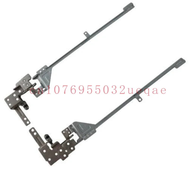New For Acer Predator 15 G9-592 G9-592G Laptop UHD Left & Right Lcd Hinge Set