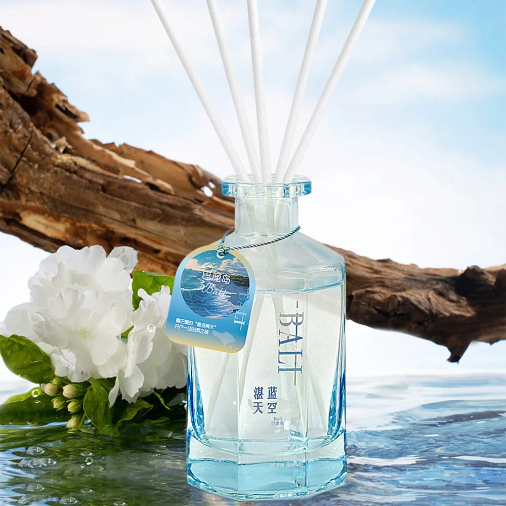 160ml Expensive but Beautiful - Home Office Expenses review and price