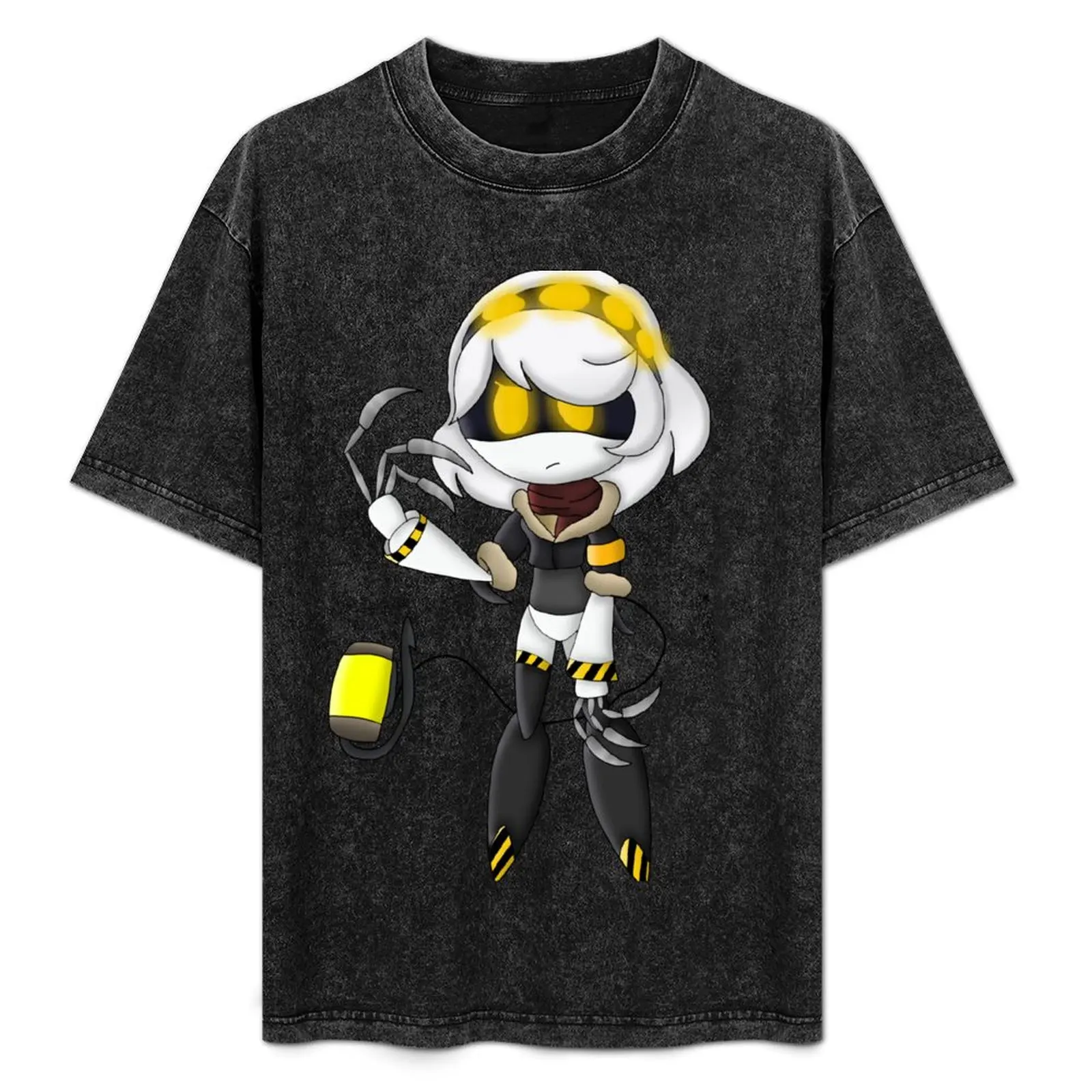 

V T-Shirt designer shirts custom t-shirts Aesthetic clothing luxury t-shirt plain t shirts men