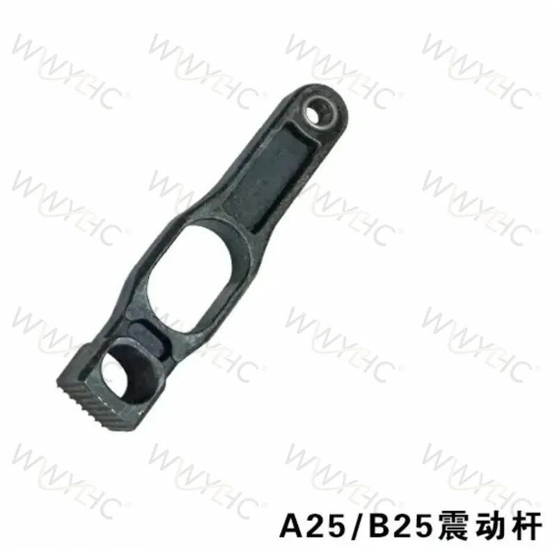 Suitable ForA19A25PlasticSteelBeltPneumatic Strapping Machine,Tensioning Wheel,Tensioning Gear Plate,Blade Cutting Blade Parts