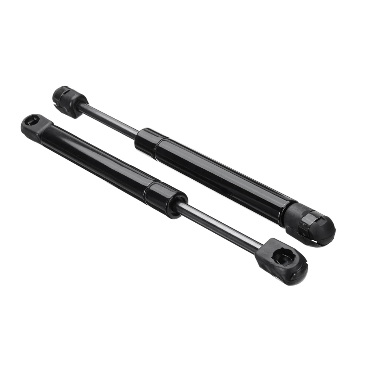 2Pcs 654700008R Car Front Engine Bonnet Hood Gas Struts Lift Support Rods for Renault Scenic 3 Grand Scenic 3 2009-2016
