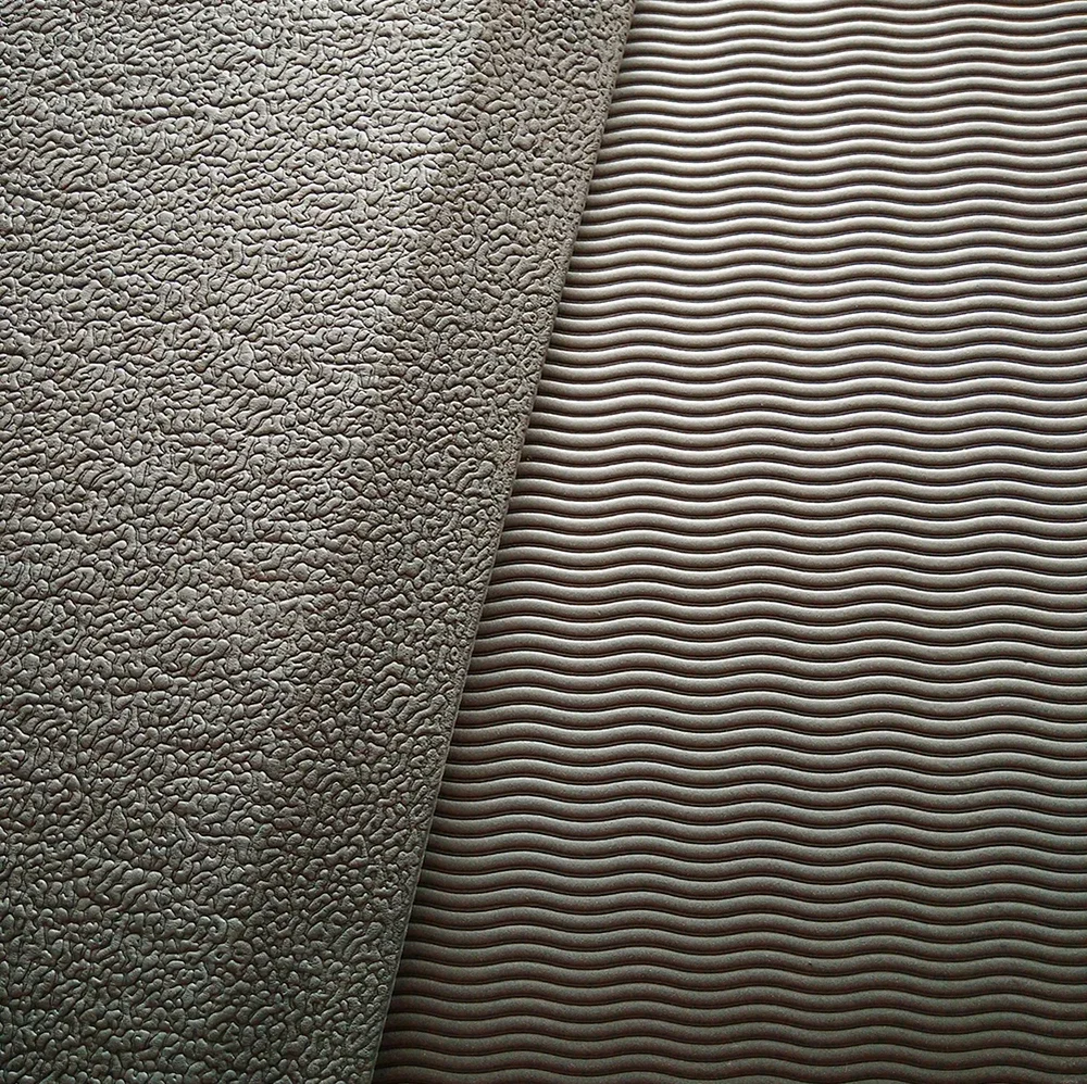 Professional Anti Fatigue Floor Mat / Kitchen Mat