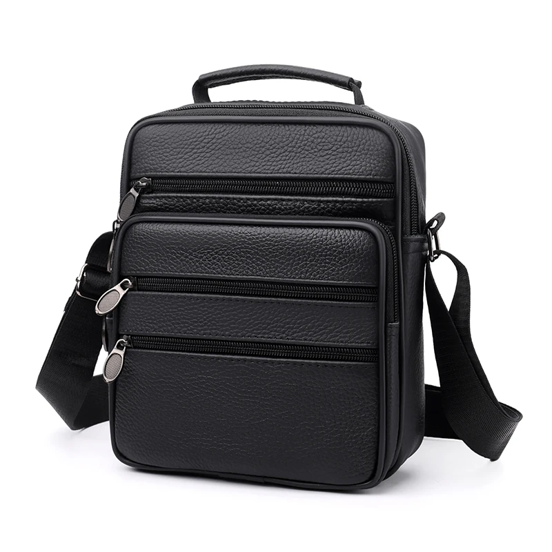 candy buttons mini backpack Fantasy Midi Size:7' Medium Heavy 1 Piece adjustable shoulder straps remain Store Category: Travel Essentials Lululemon Everywhere Belt Bag