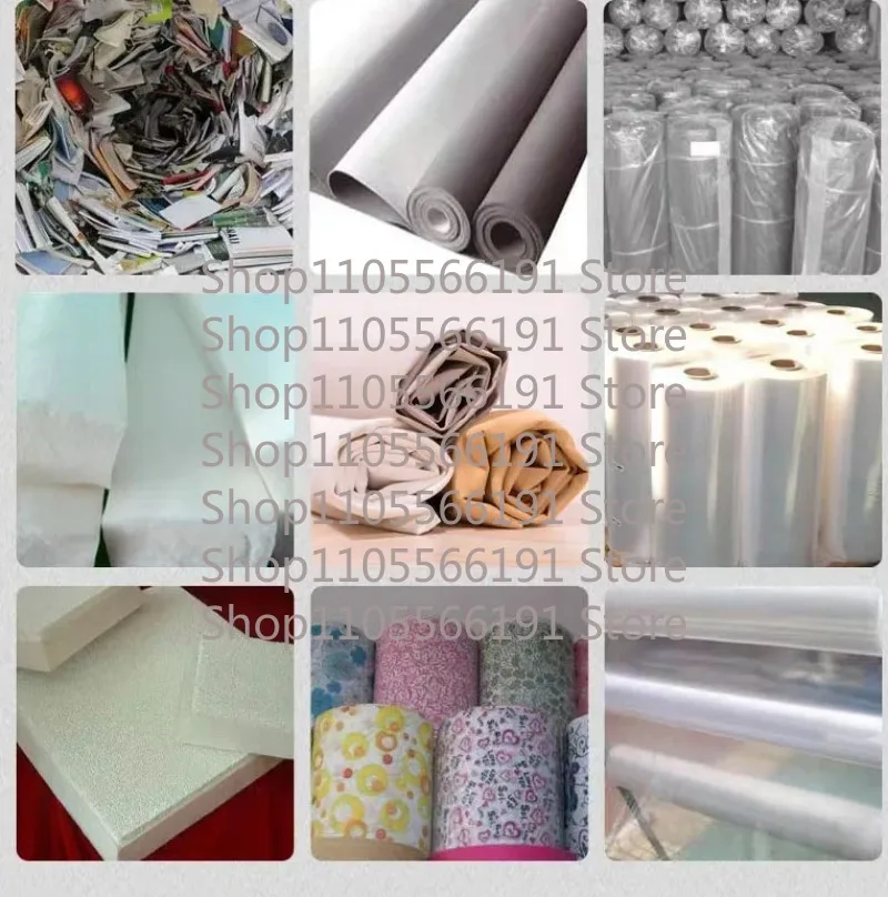 Circular Cutting Blade Fixing Base, Round Cutting Tool Fitting For Slitting Equipment
