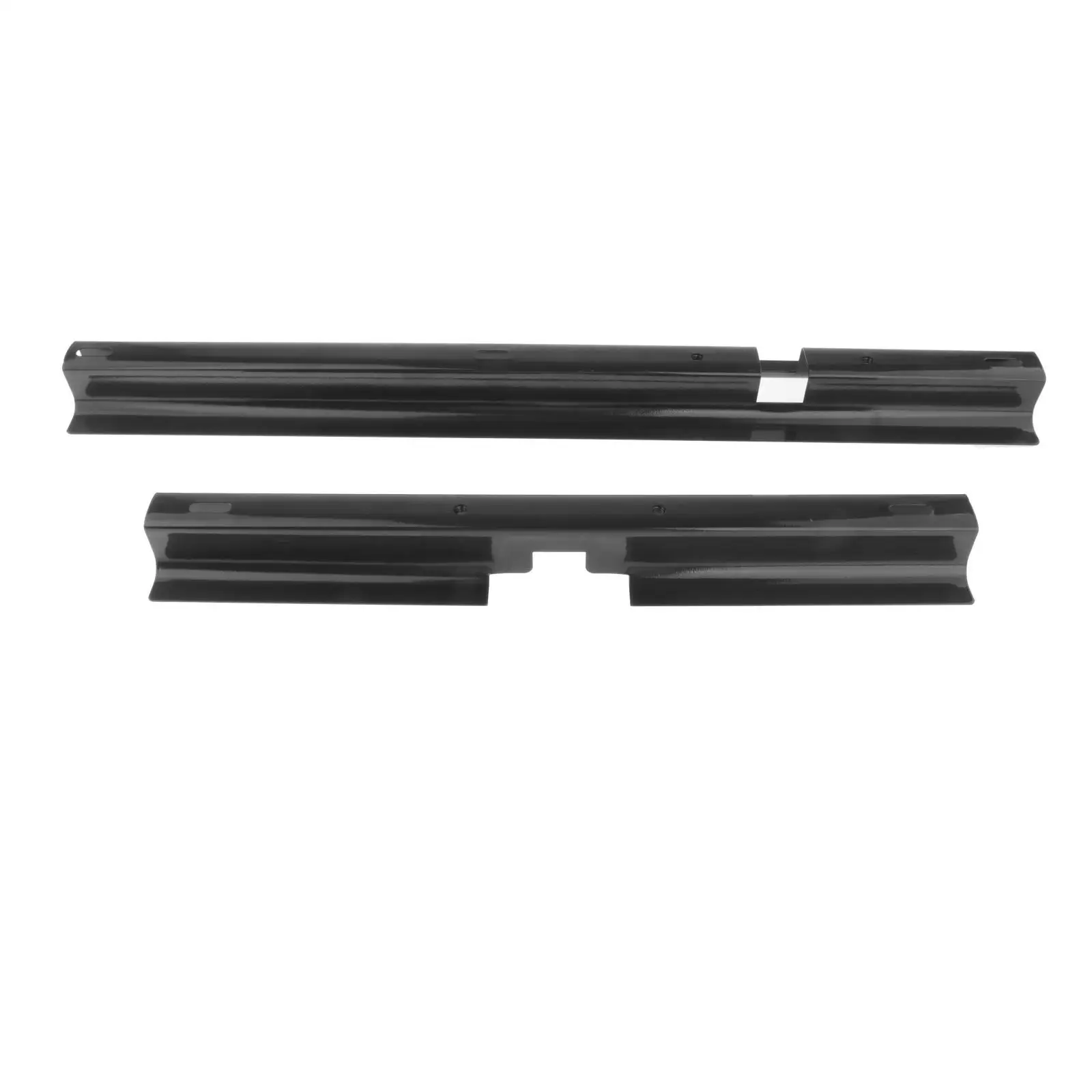 Patio Umbrella Accessories for Balcony Market Umbrella Side Hanging Umbrella