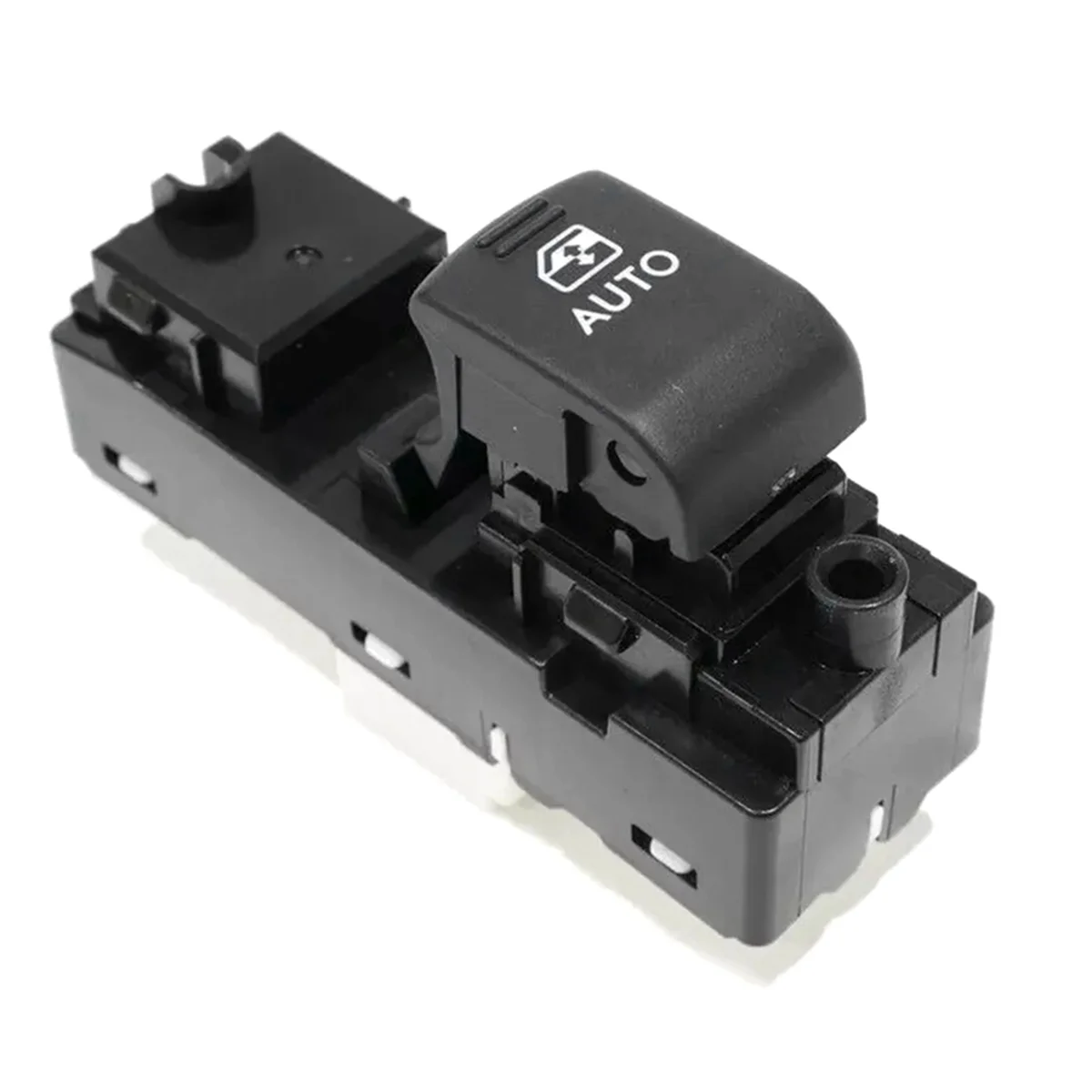 

Главный выключатель стеклоподъемника автомобиля для Subaru Outback Legacy 83071AL17B