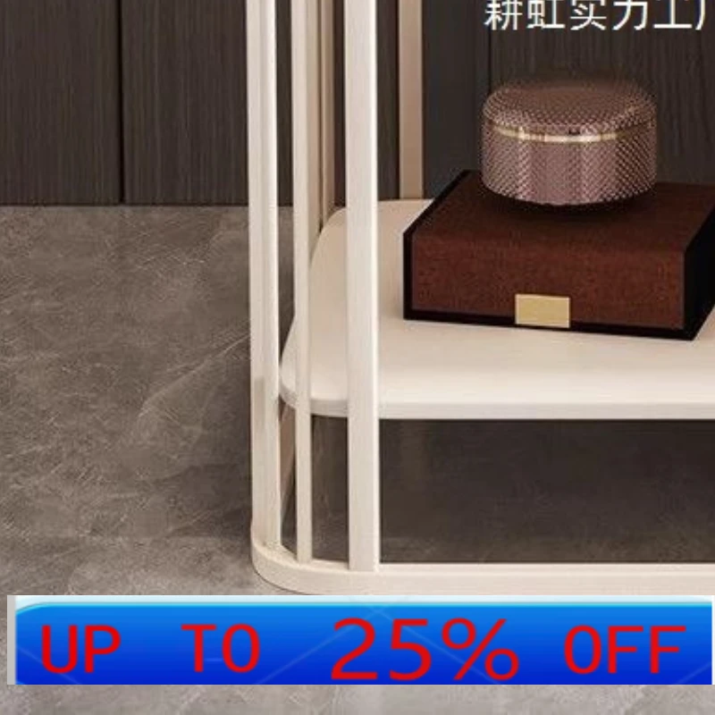 Lh Removable Sofa S… - image