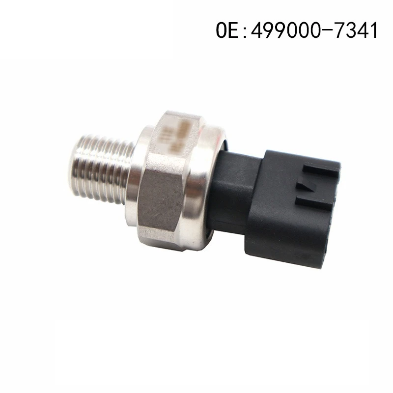 

499000-7341 4990007341 97600434 98027456 Oil Pressure Sensor For Chevrolet Express Silverado 3500 HD GMC Savana Sierra Car Parts