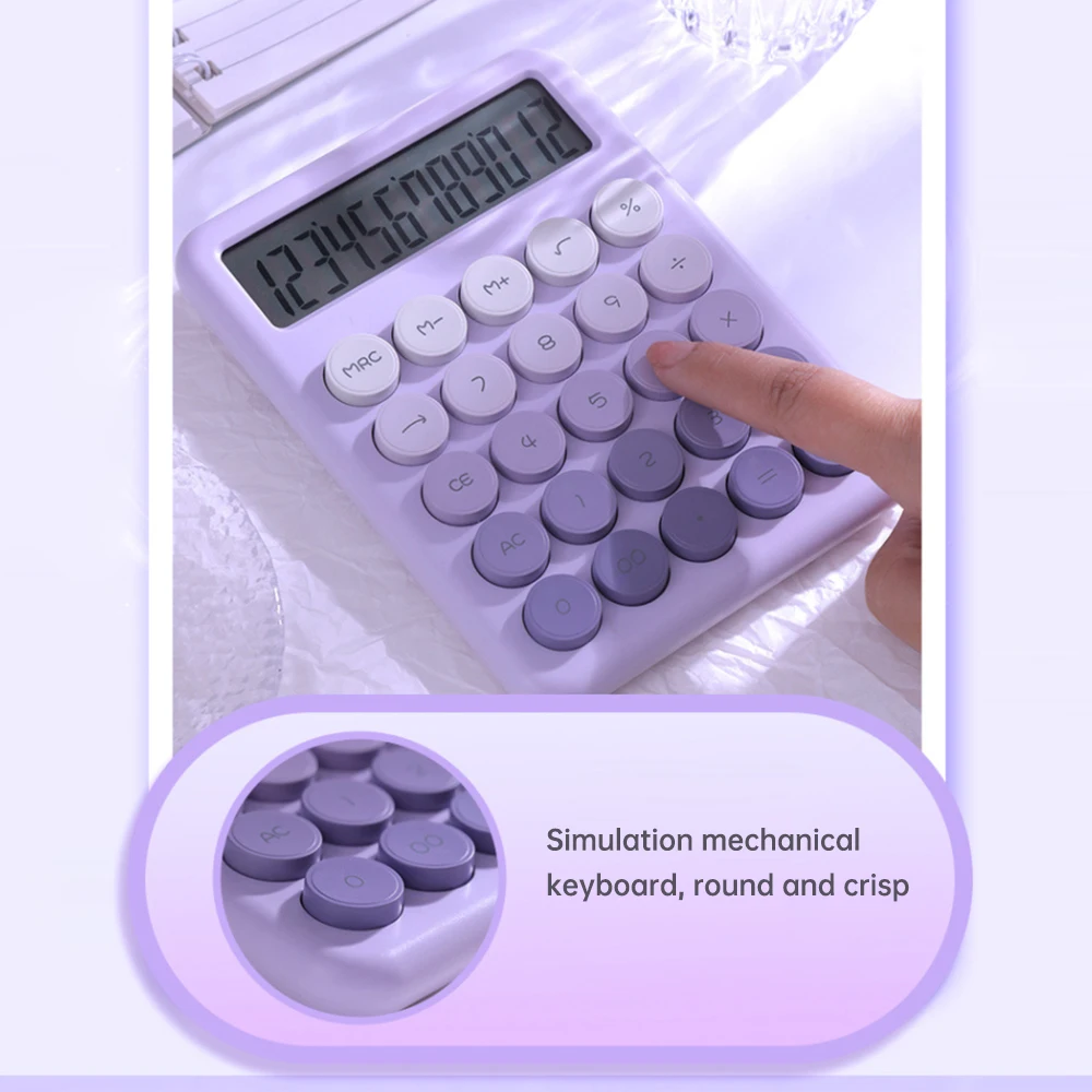 Thumbnail 2 - #55 Latest Calculators Offers