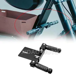 Bicycle pedal children's pedal super73 super 73 fat bicycle universal modification parts accessories S1 S2 RX ZX RXS S3