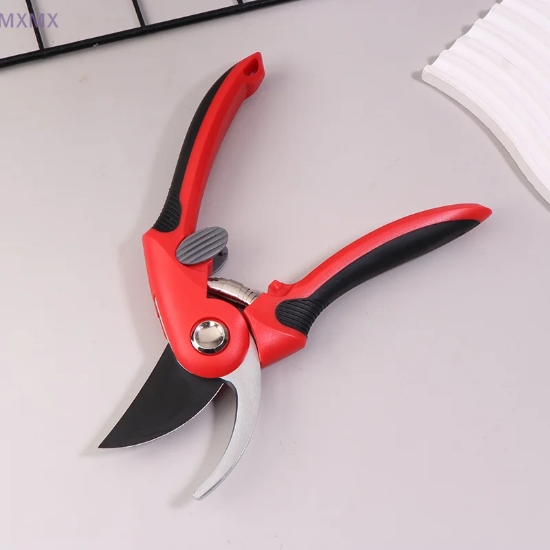 Pruning Shears Garden Tools Labor-saving Scissors Gardening Plants Sharp Branches Pruning Shears