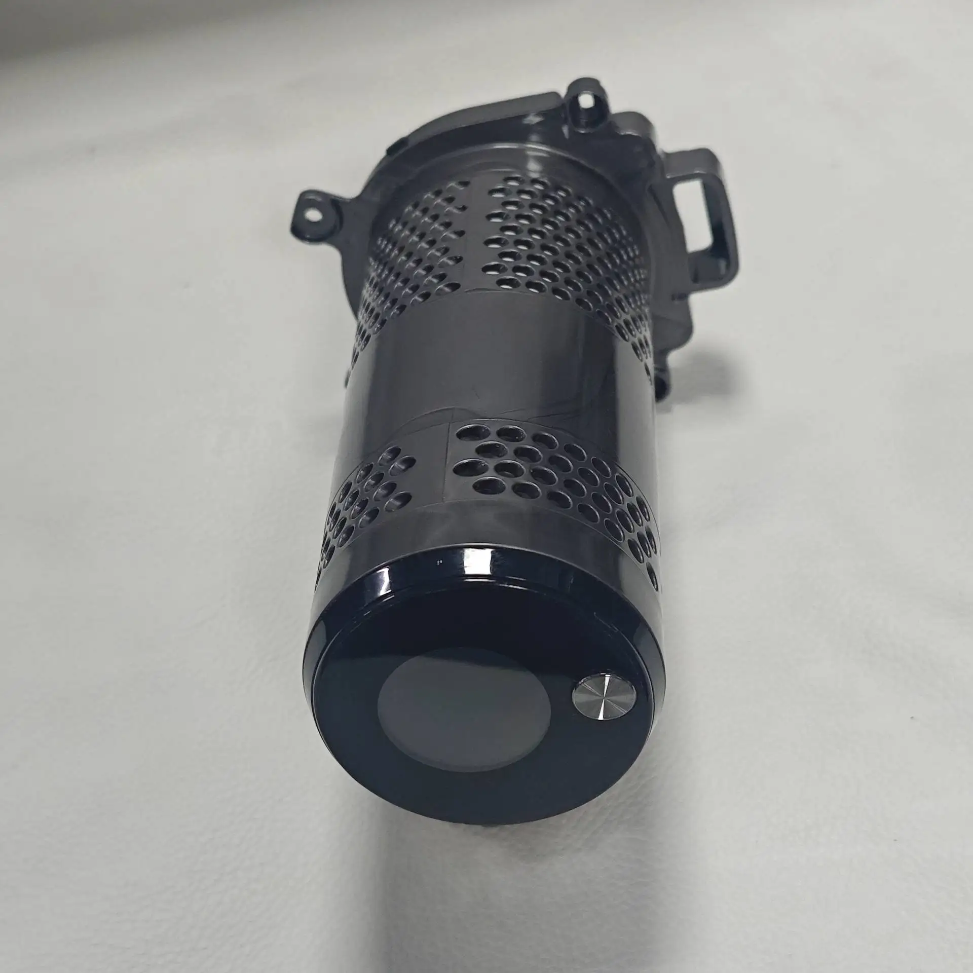 ملحقات محرك المحرك الأصلي لمحرك Dyson V11 sv14 محرك شاشة LED ومحرك شاشة LCD روبوت المكنسة الكهربائية #6