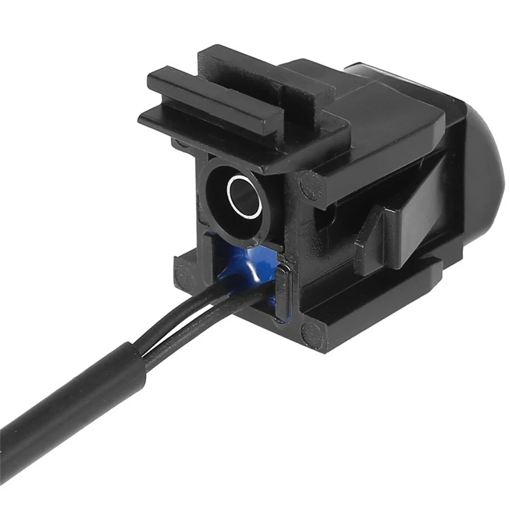 

​1Pair Windshield Washer Sprayer Nozzle Jet A2118601147 For Mercedes-Benz C E CLK CLS SLK R-CLASS W203 W211 W209 W219