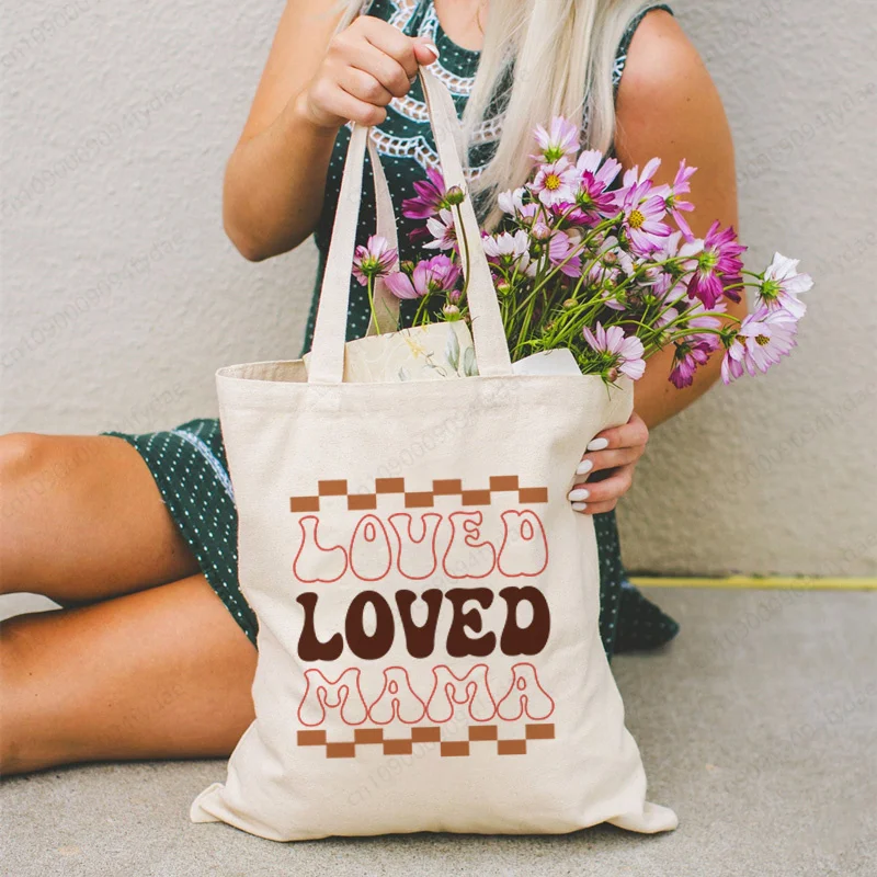 

Женские сумки, хит продаж, модная леопардовая сумка LOVE, холщовая сумка-тоут, женская повседневная сумка на плечо, многоразовые сумки для покупок