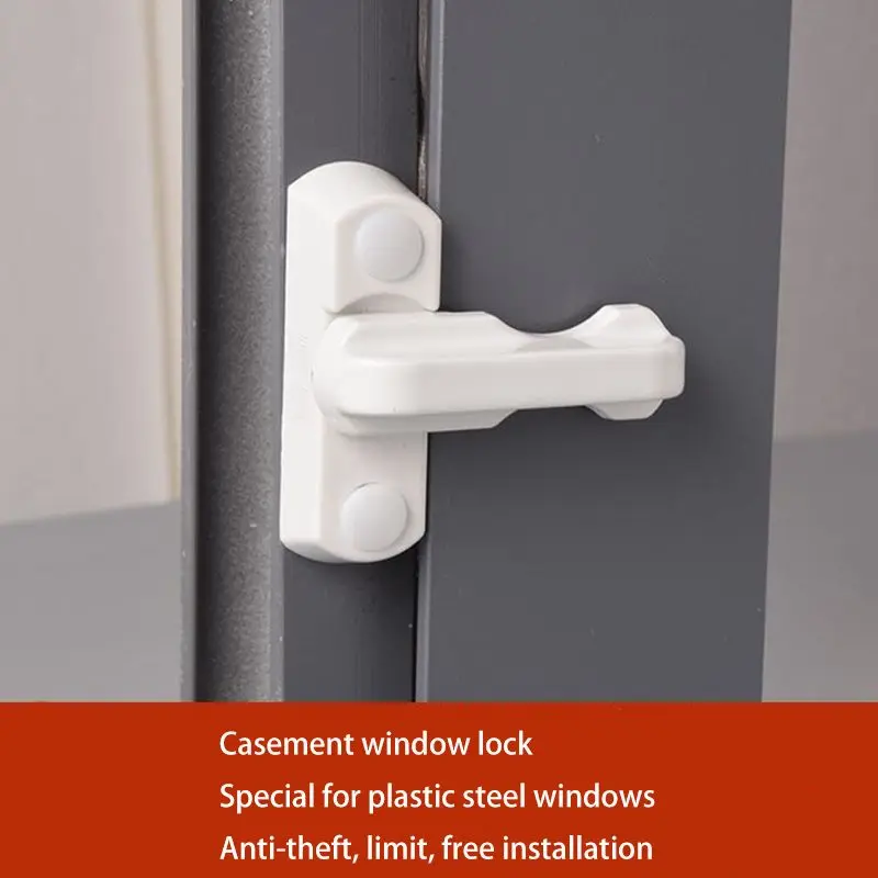 Window Door Lock T …